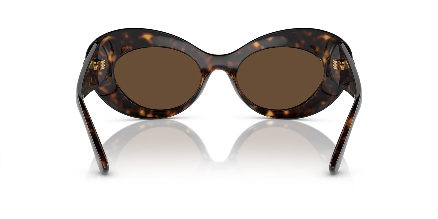 Versace VE4456U 108/73 52