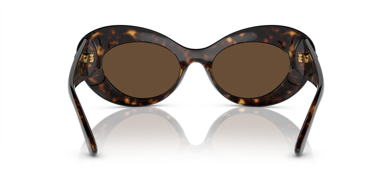 Versace VE4456U 108/73 52