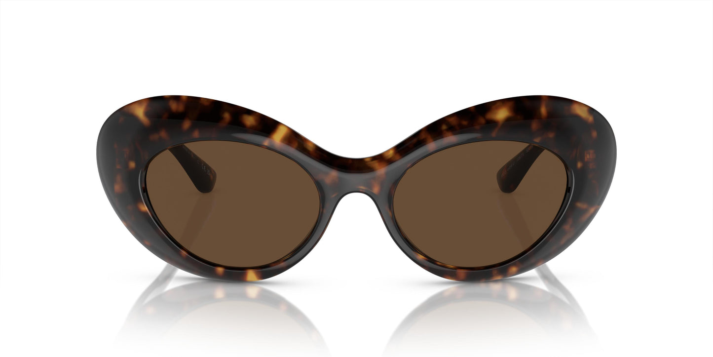 Versace VE4456U 108/73 52