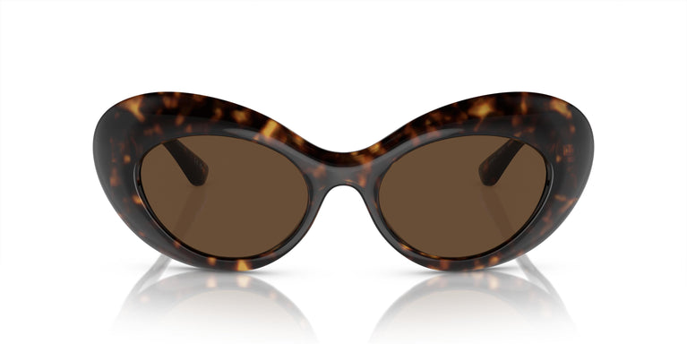 Versace VE4456U 108/73 52