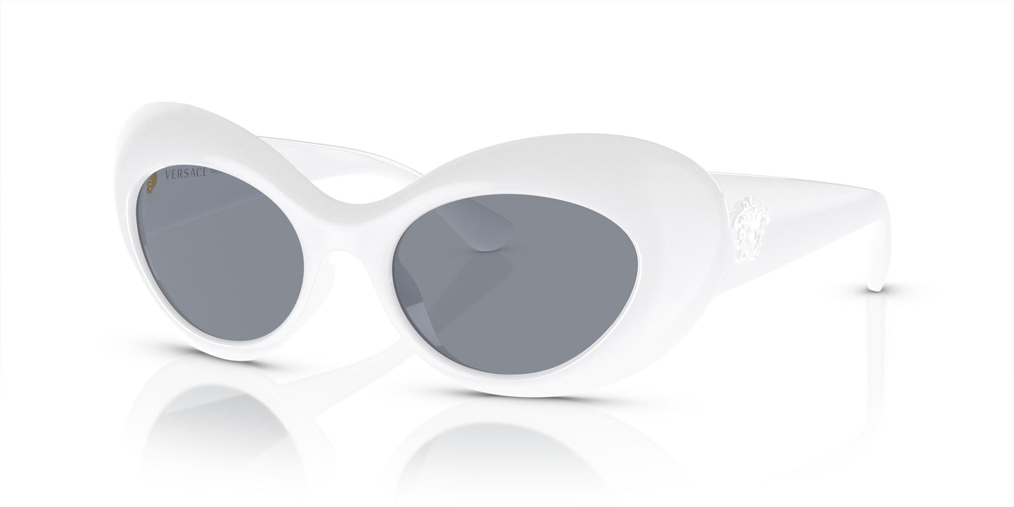 Versace VE4456U 314/1 52