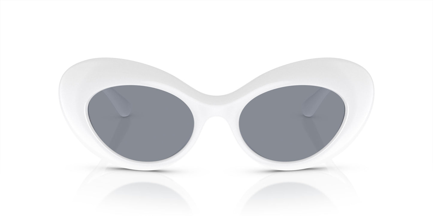 Versace VE4456U 314/1 52