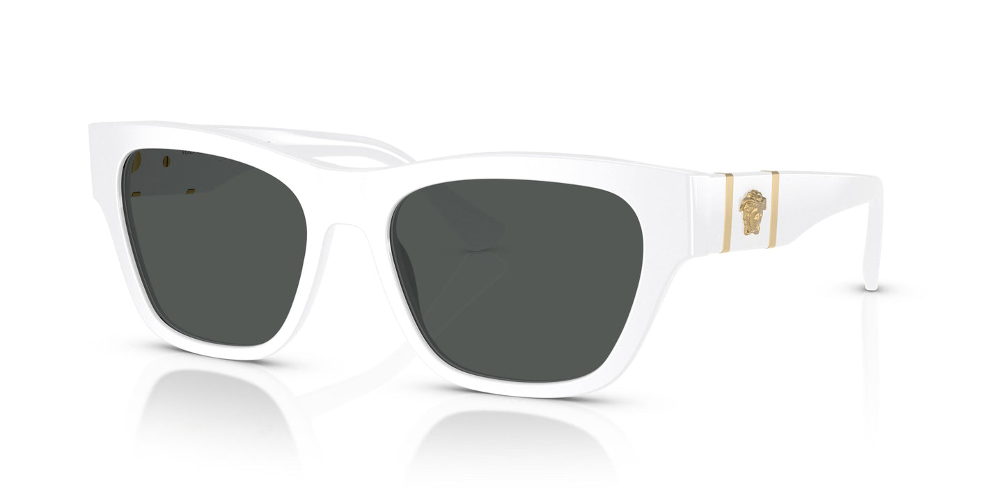 Versace VE4457 314/87 55