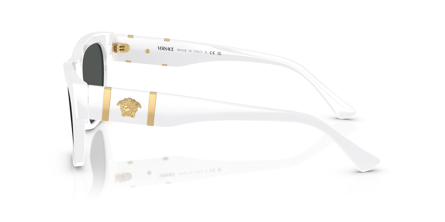 Versace VE4457 314/87 55
