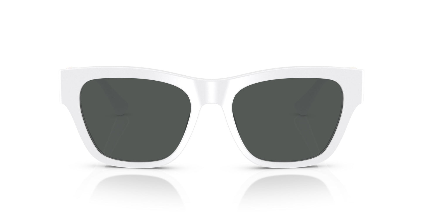 Versace VE4457 314/87 55