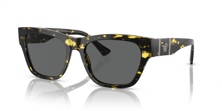 Versace VE4457 542887 55