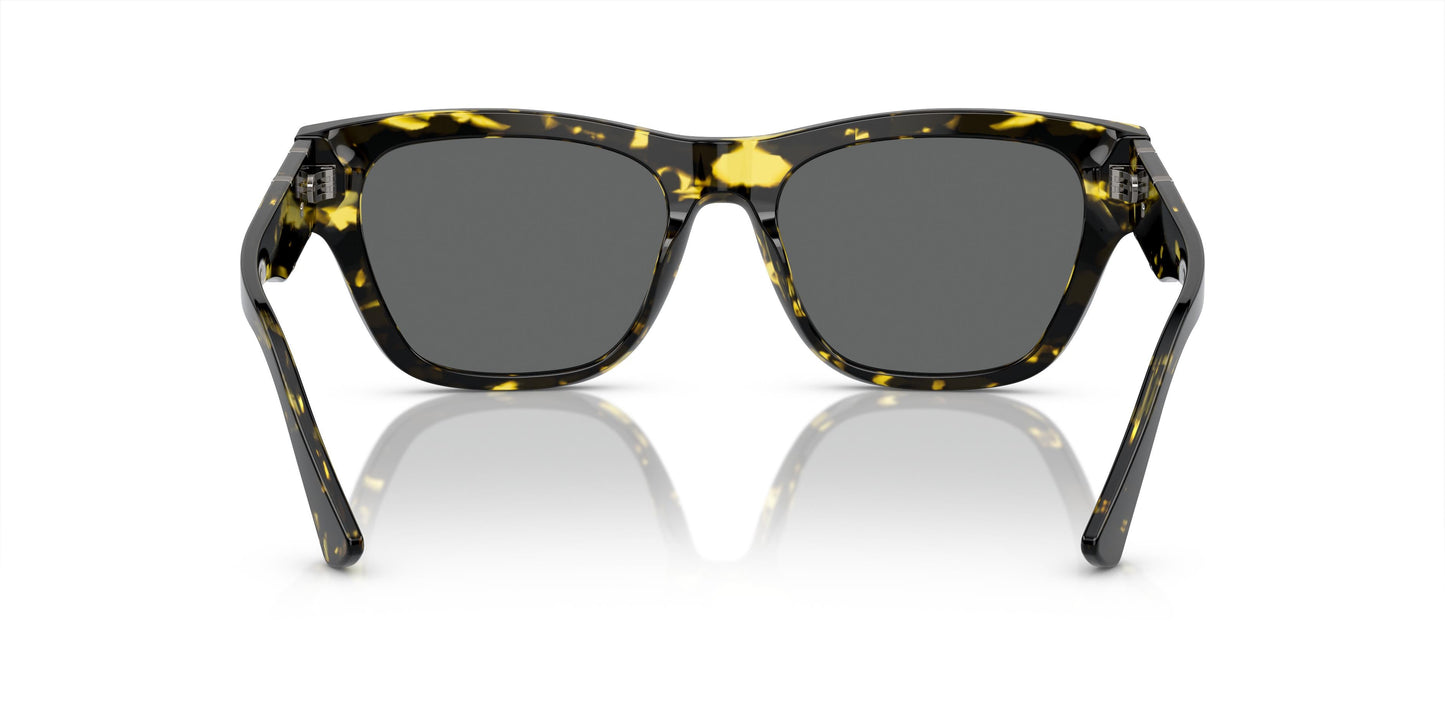 Versace VE4457 542887 55