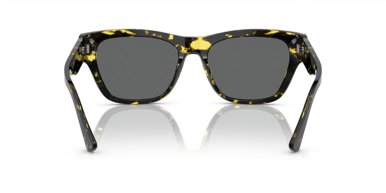 Versace VE4457 542887 55