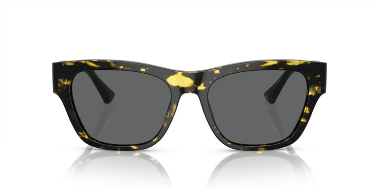 Versace VE4457 542887 55