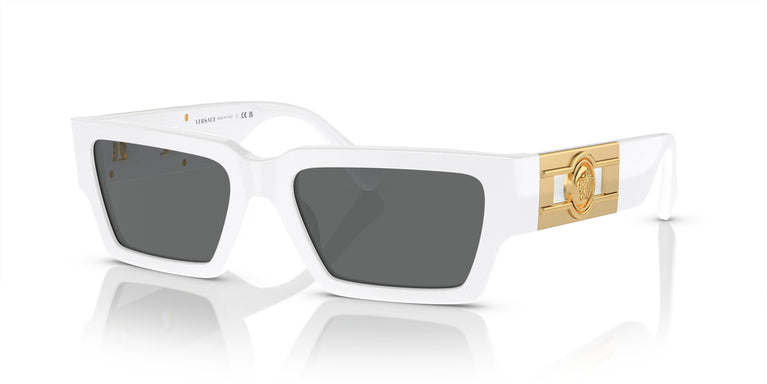 Versace VE4459 314/87 54