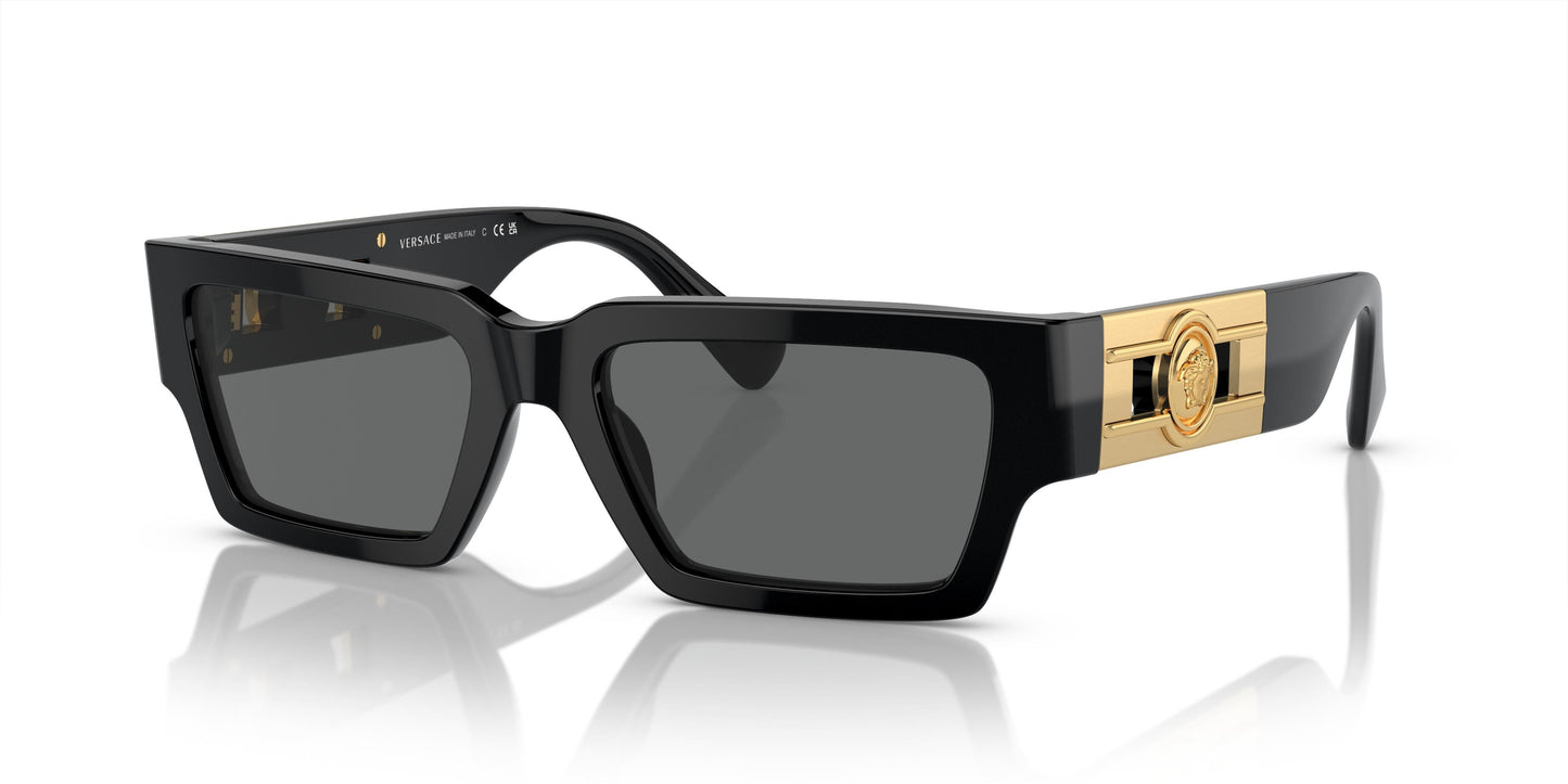 Versace VE4459 GB1/87 54