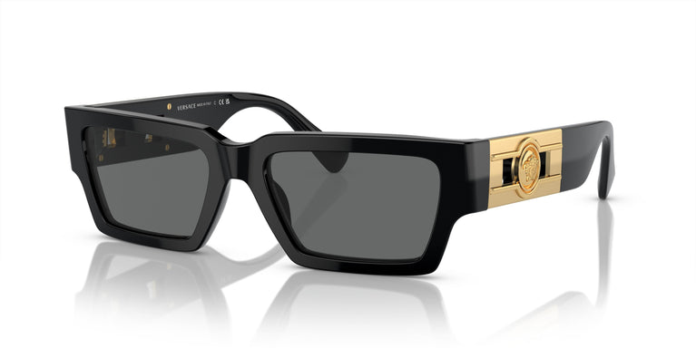 Versace VE4459 GB1/87 54