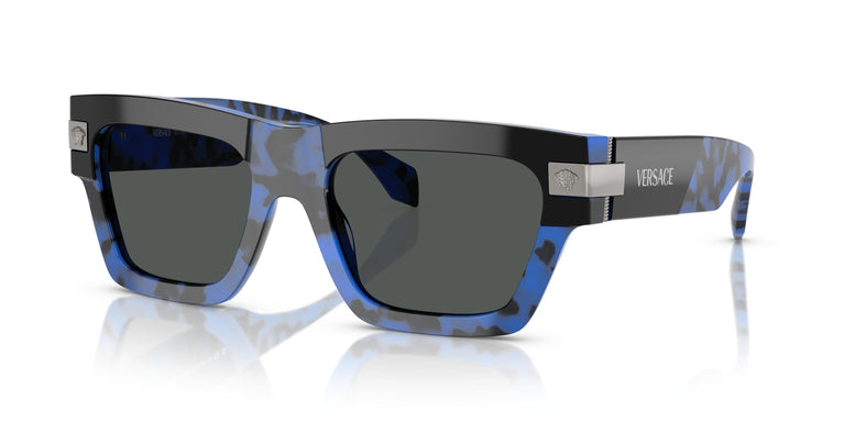 Versace VE4464  545787 55