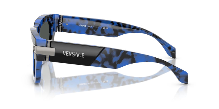 Versace VE4464  545787 55