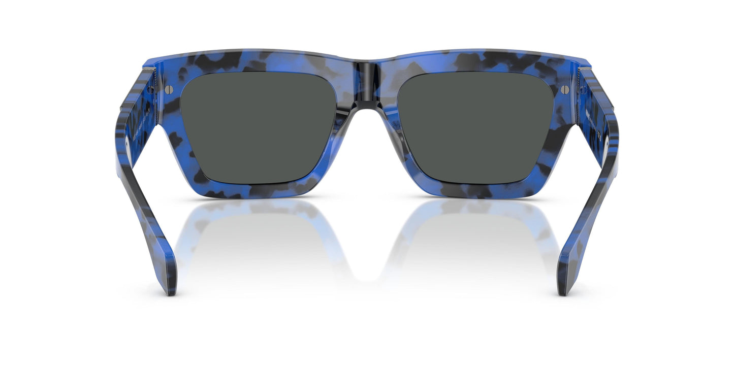 Versace VE4464  545787 52