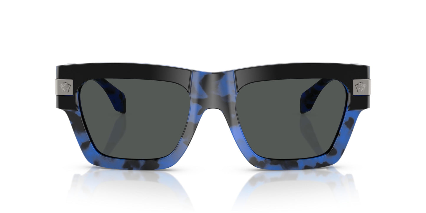 Versace VE4464  545787 55