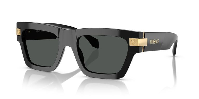 Versace VE4464  GB1/87 52