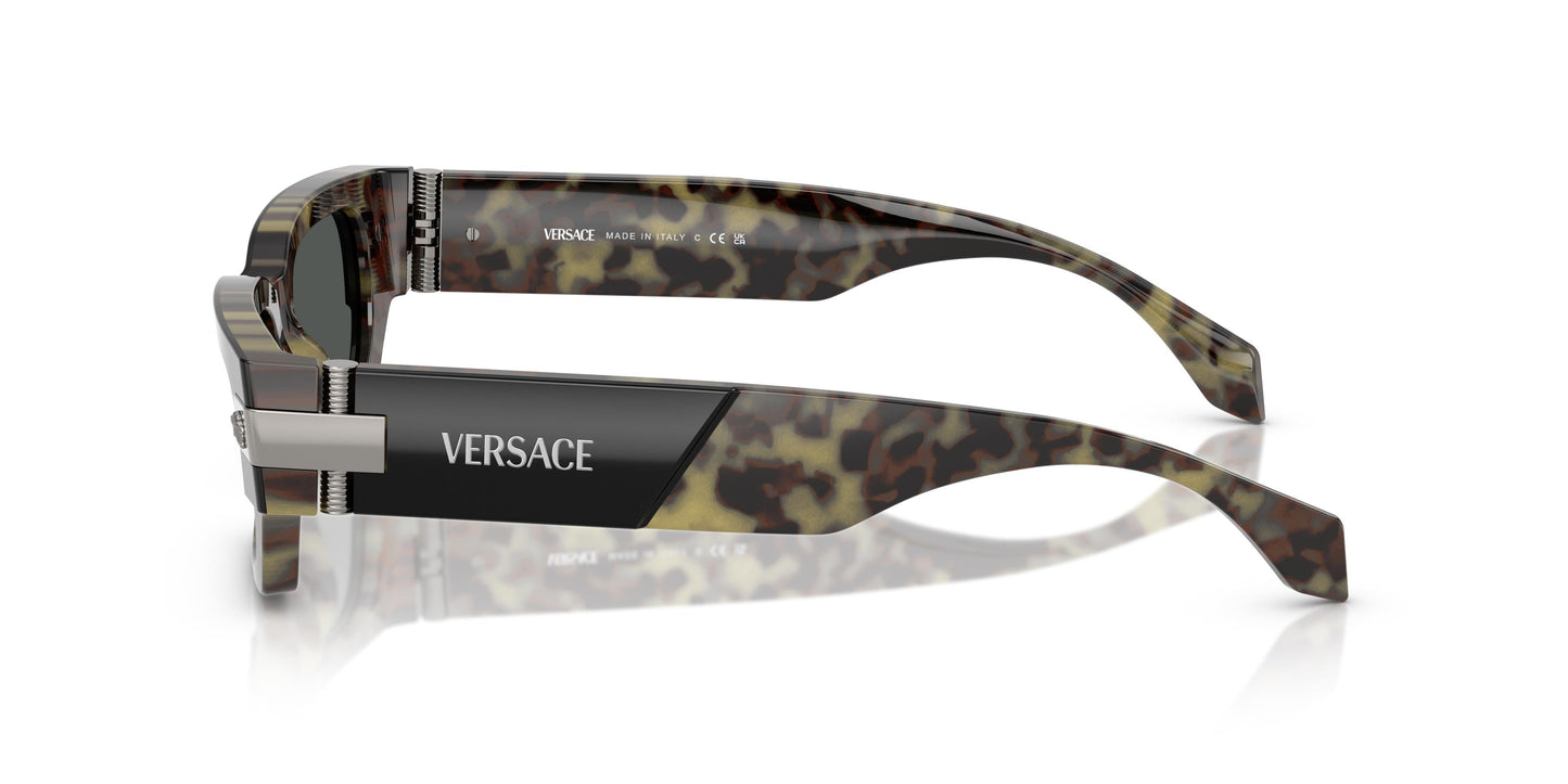 Versace VE4465 545687 53