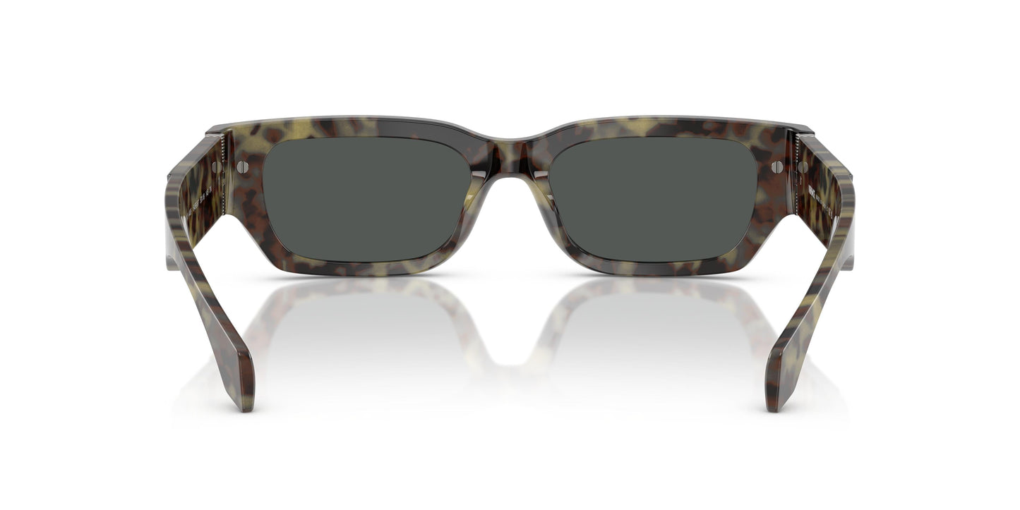 Versace VE4465 545687 53