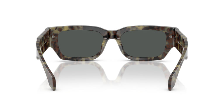 Versace VE4465 545687 53