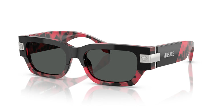 Versace VE4465 545787 53