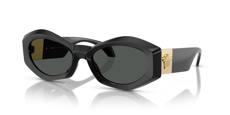 Versace VE4466U  GB1/87 54