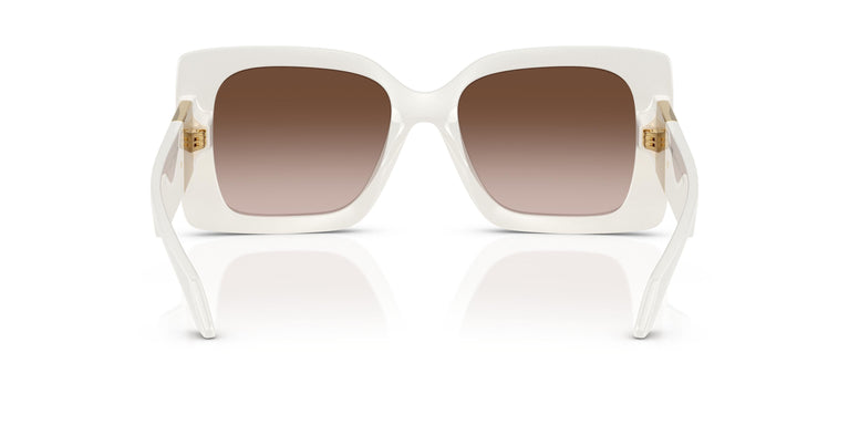 Versace VE4467U 546213 54