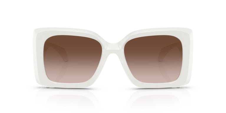 Versace VE4467U 546213 54