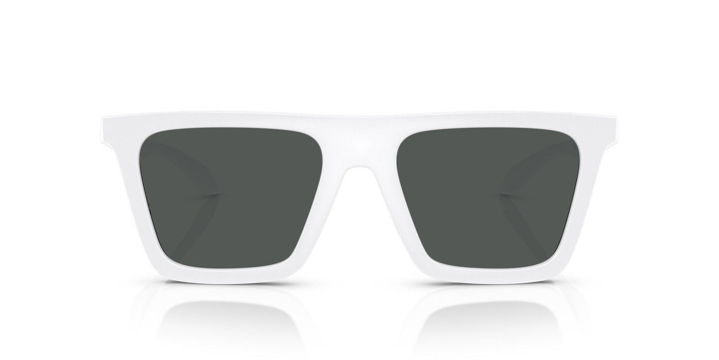 Versace VE4468U 314/87 53