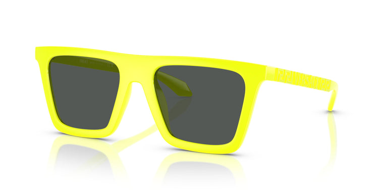 Versace VE4468U 544987 53
