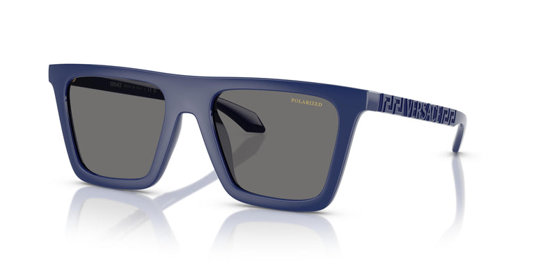 Versace VE4468U 545081 53