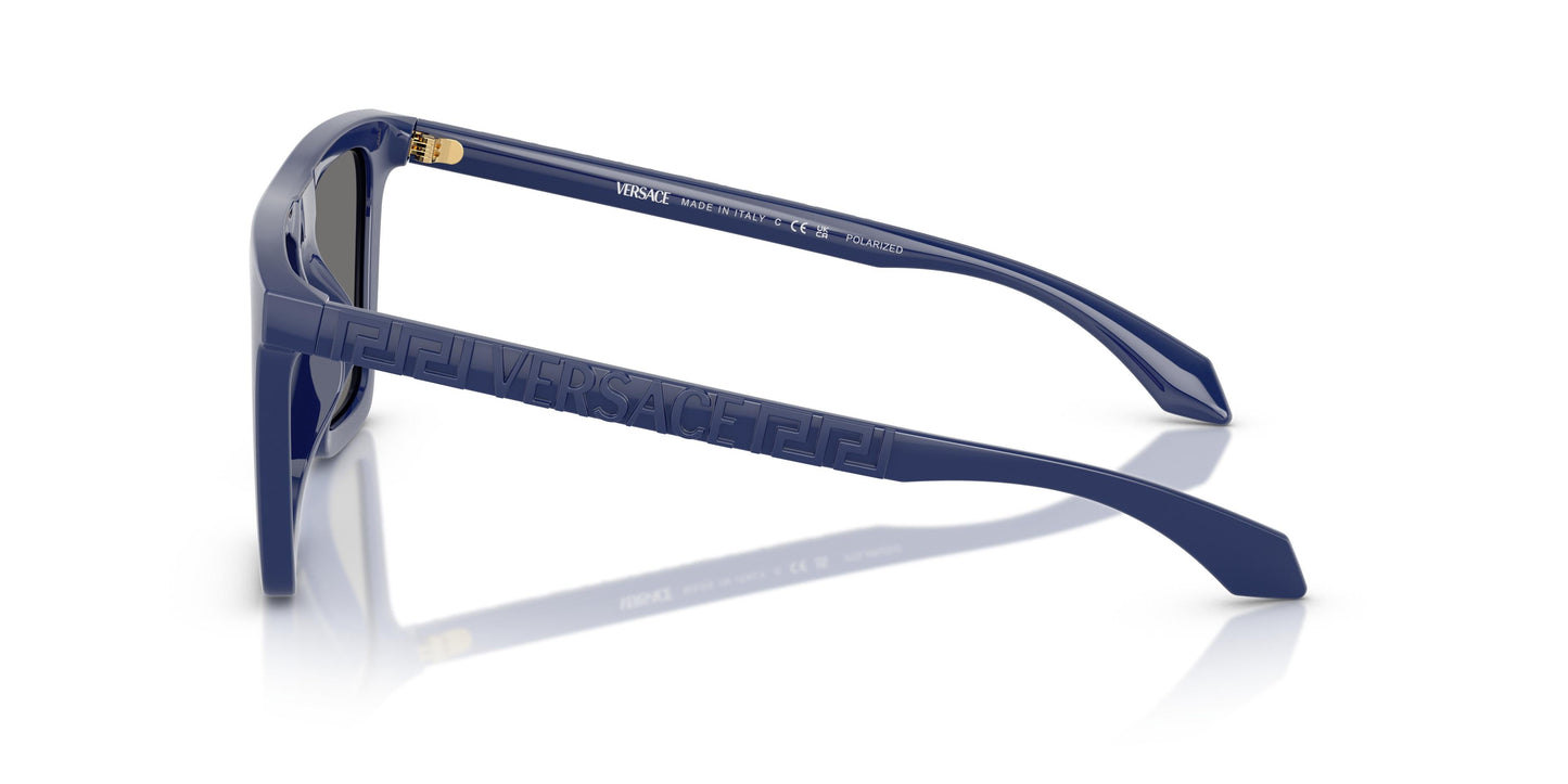 Versace VE4468U 545081 53
