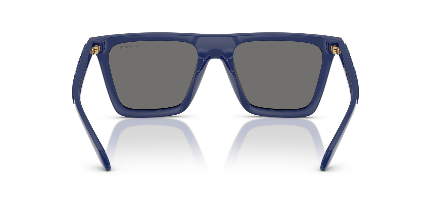 Versace VE4468U 545081 53