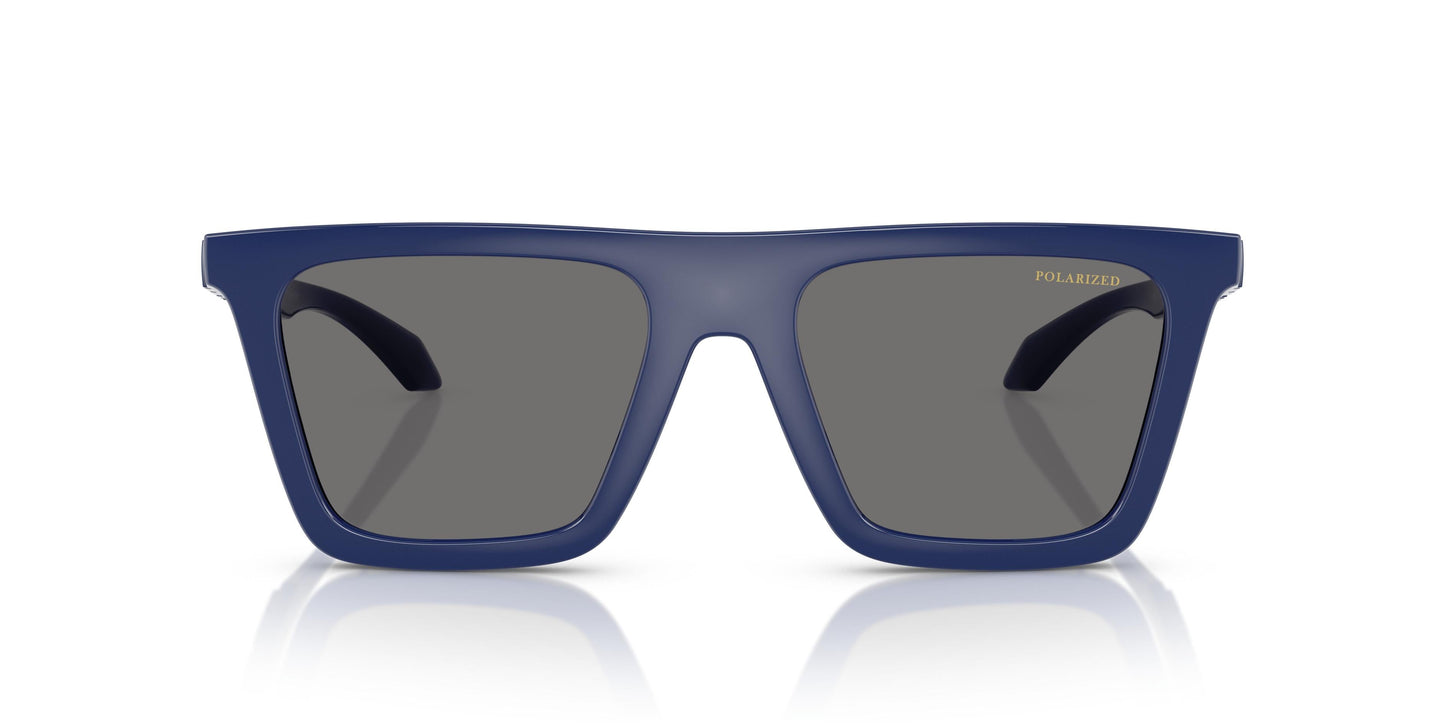 Versace VE4468U 545081 53