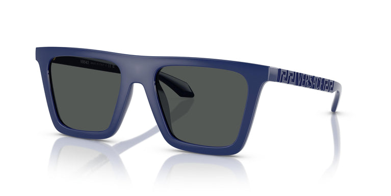 Versace VE4468U 545087 53