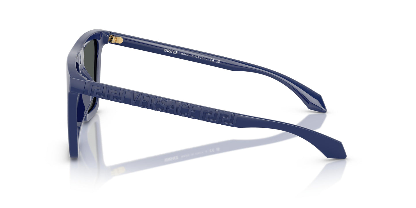 Versace VE4468U 545087 53