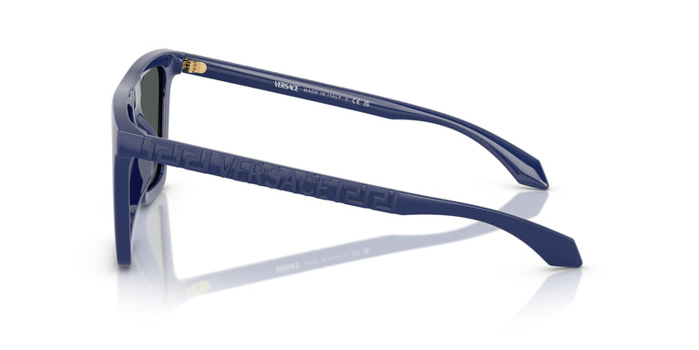 Versace VE4468U 545087 53