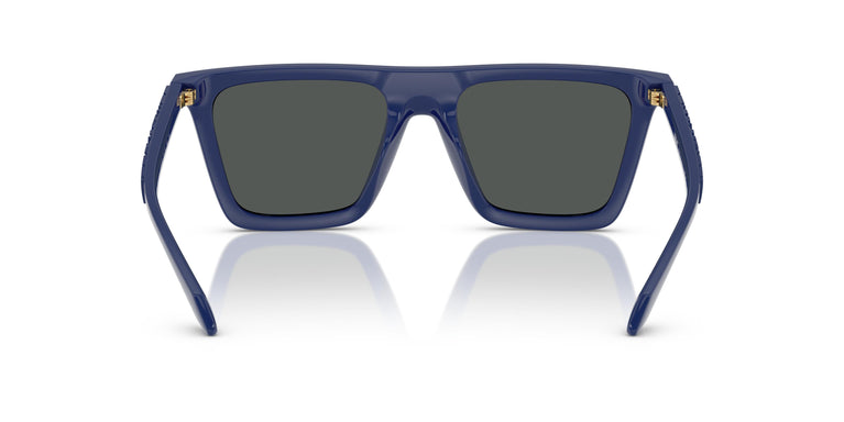 Versace VE4468U 545087 53