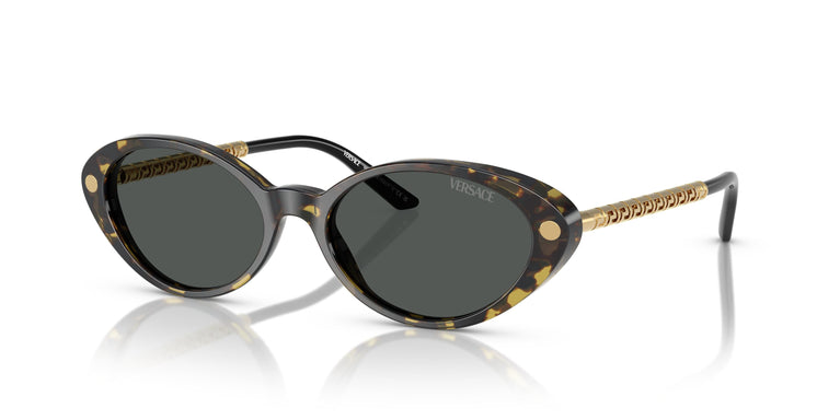 Versace VE4469 547087 54