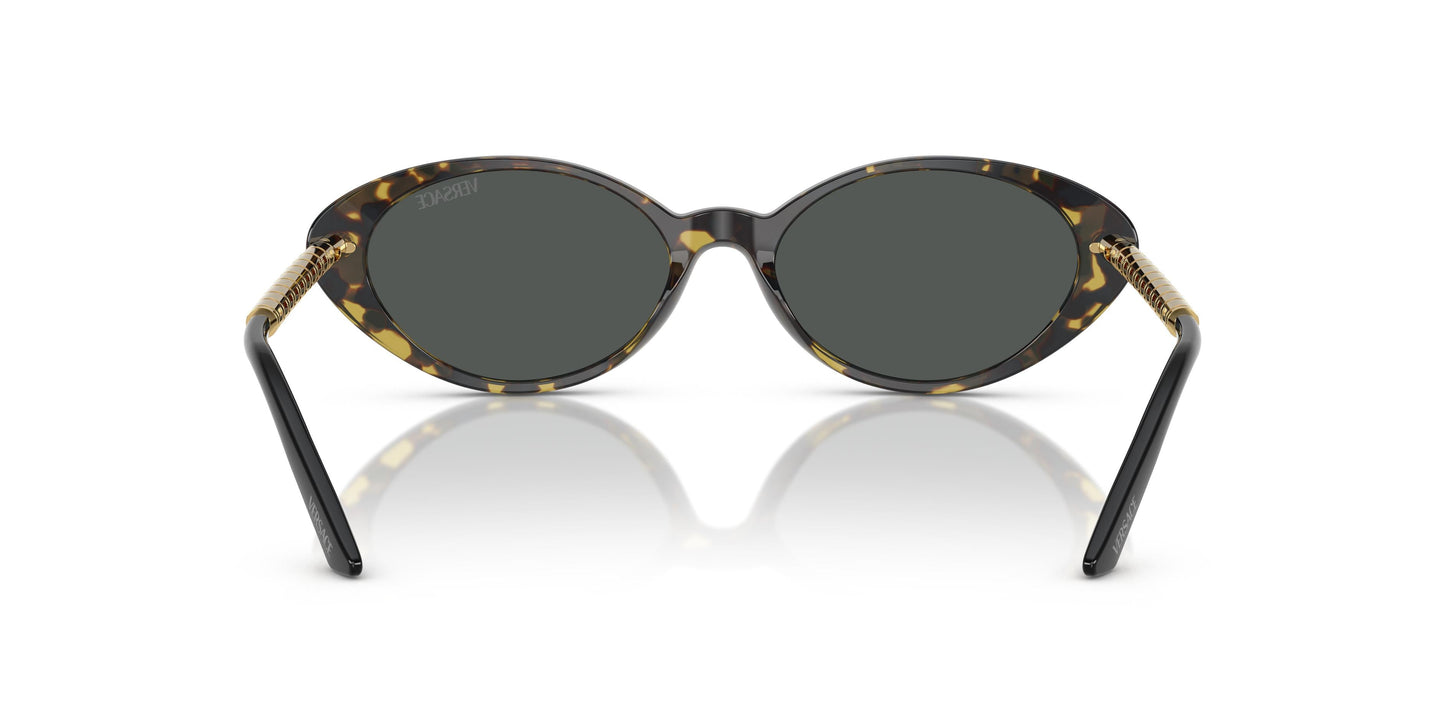 Versace VE4469 547087 54