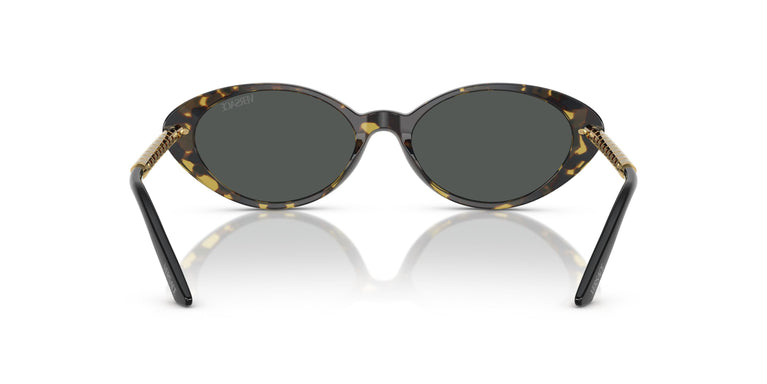Versace VE4469 547087 54