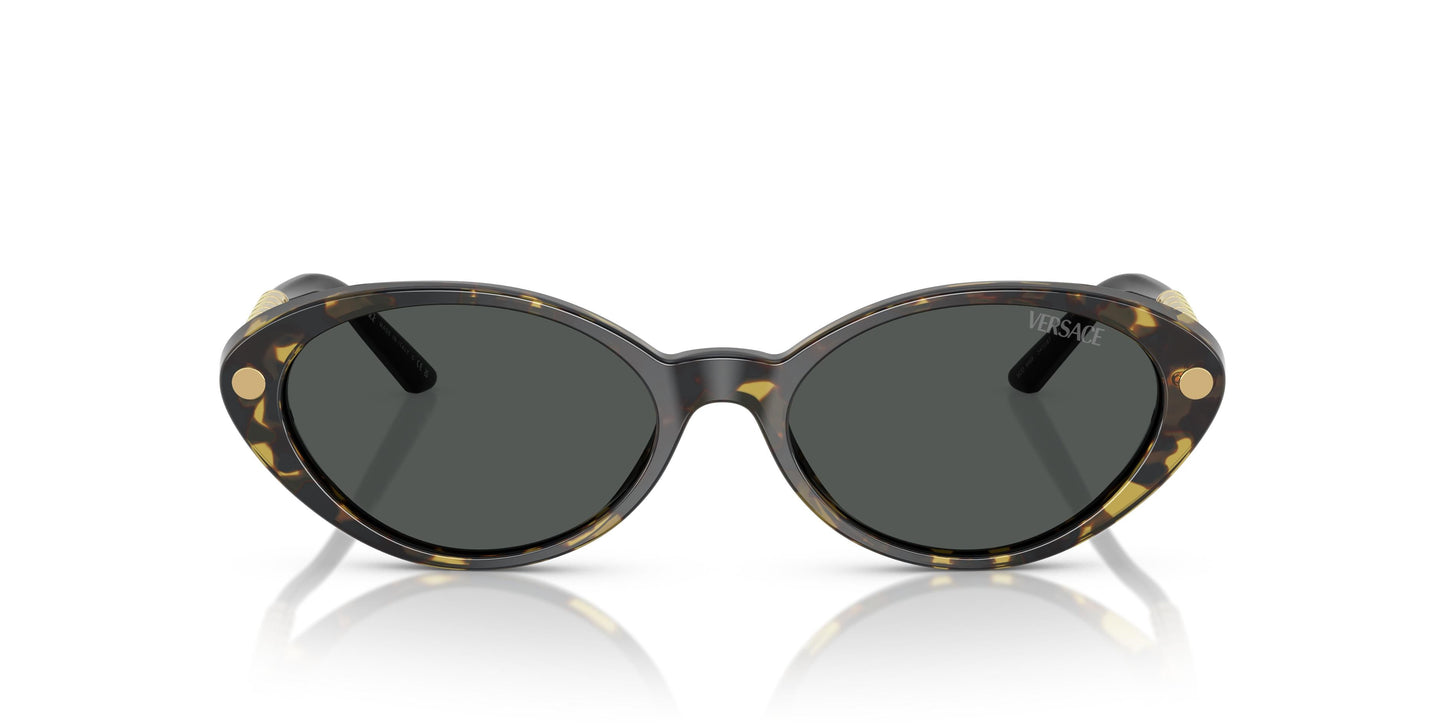 Versace VE4469 547087 54