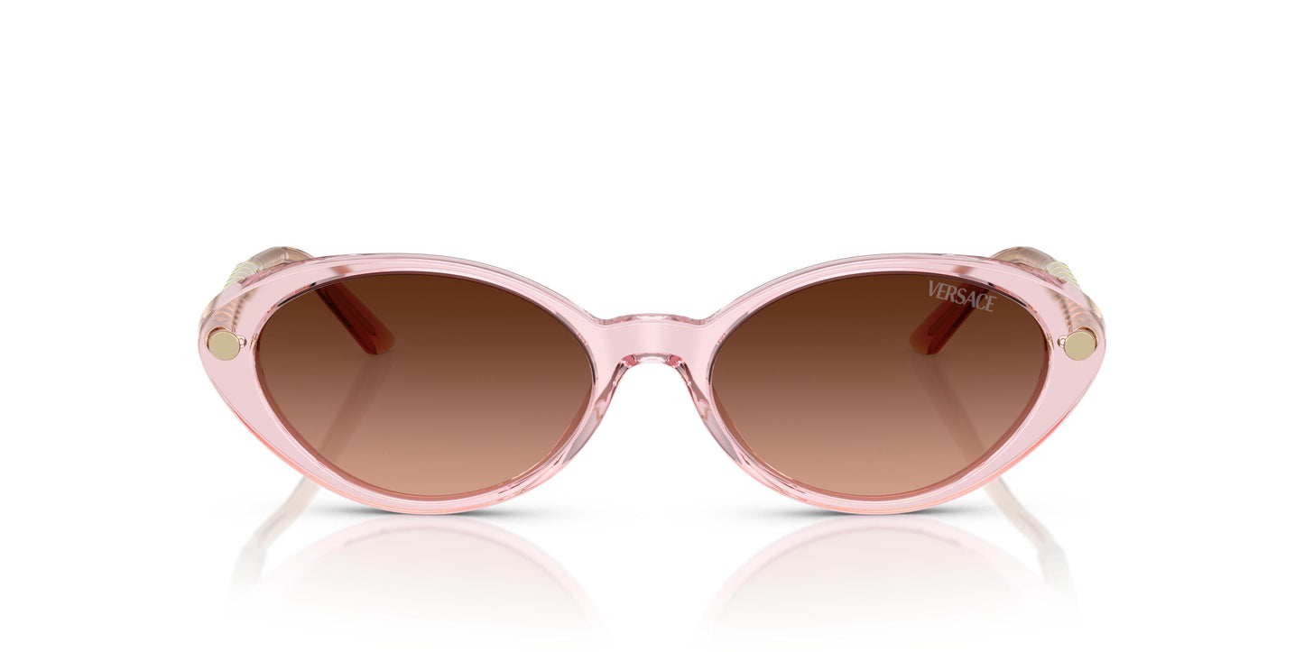Versace VE4469 54725M 54