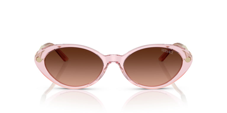 Versace VE4469 54725M 54