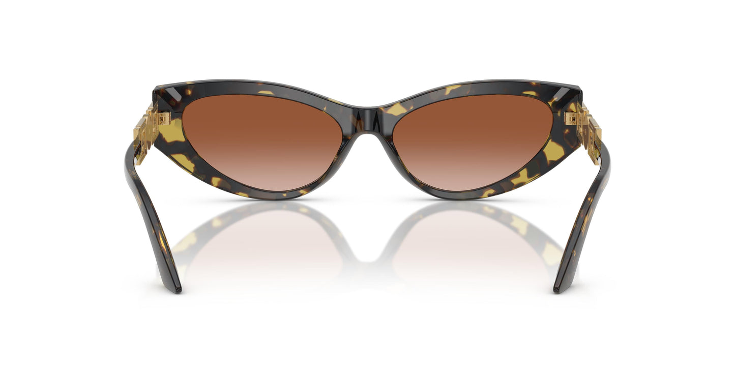 Versace VE4470B 547013 56