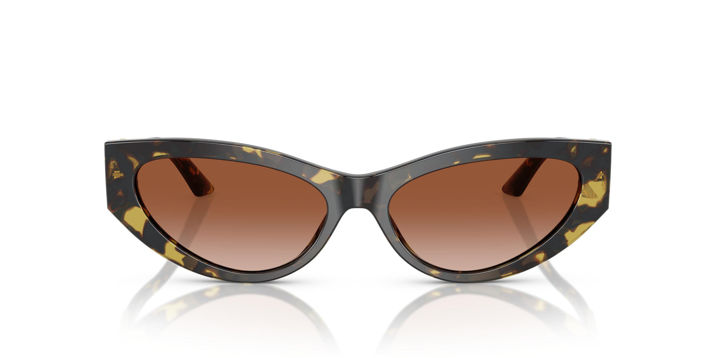 Versace VE4470B 547013 56