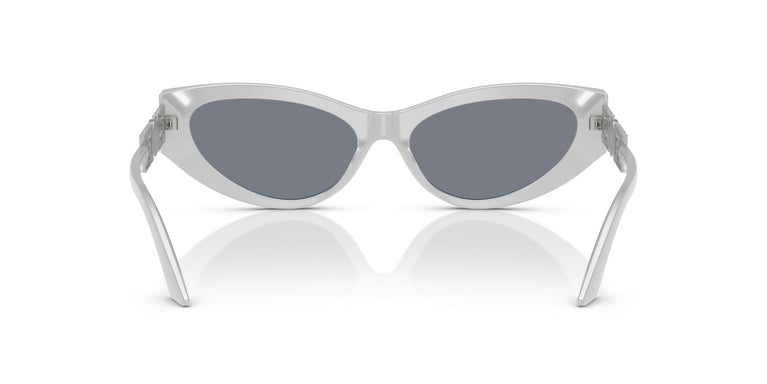 Versace VE4470B 54741U 56