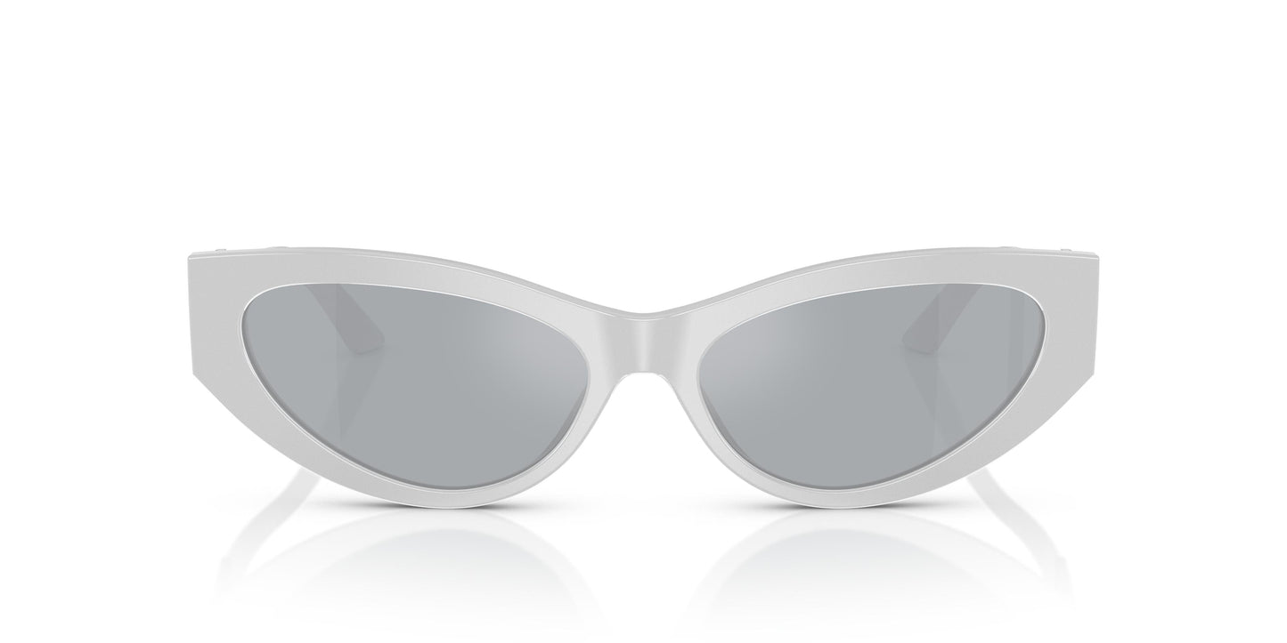 Versace VE4470B 54741U 56
