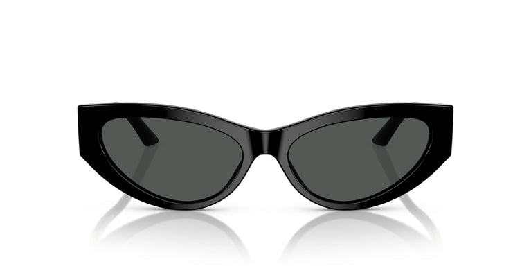 Versace VE4470B GB1/87 56