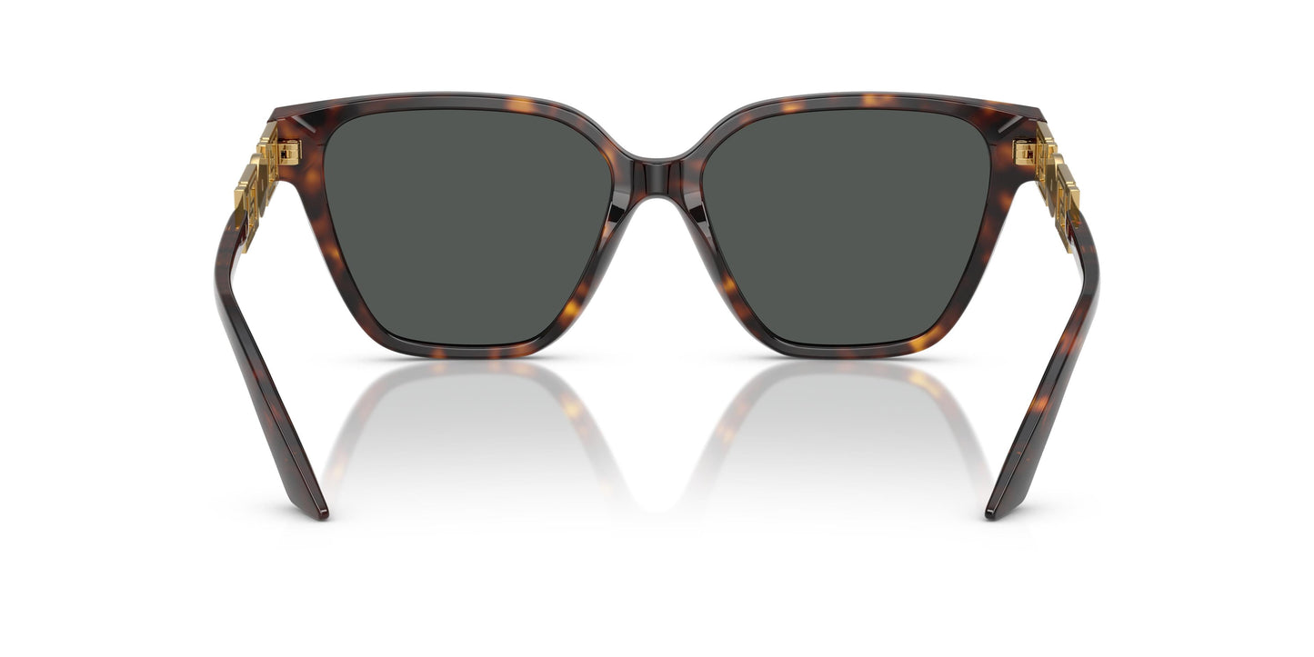 Versace VE4471B 108/87 56